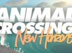 Animal Crossing: New Horizons - Essenzielle Tipps für ein besseres Inselleben