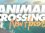 Animal Crossing: New Horizons - Essenzielle Tipps f&uuml;r ein besseres Inselleben
