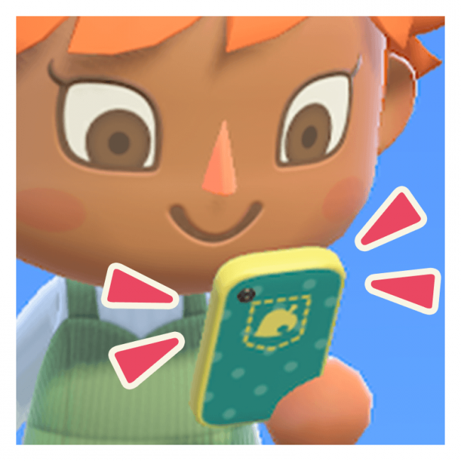 Nintendo legt Datum für die Schließung des Animal Crossing Pocket Camp