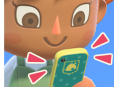 Nintendo legt Datum f&uuml;r die Schlie&szlig;ung des Animal Crossing: Pocket Camp Servers fest