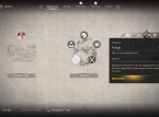 Assassin's Creed Shadows Guide: Wie du dich verbesserst und das Beste aus deinem Versteck herausholst