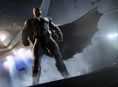 Kritik zu Batman: Arkham Origins online