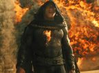 Black Adam von Filmpresse zugeschlagen