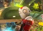 Taktiken und Strategien f&uuml;r Plants vs. Zombies: Garden Warfare