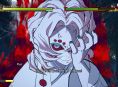 Zwei spielbare D&auml;monen treten Demon Slayer: The Hinokami Chronicles schon in knapp zwei Wochen bei