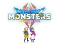 Dragon Quest Monsters: The Withered World wird im Dezember gestartet