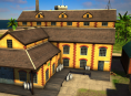 Erster Zusatzinhalt f&uuml;r Tropico 5 kommt