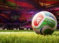 FIFA enth&auml;lt offizielle Inhalte der Weltmeisterschaft 2026 im Free-to-Play-Fu&szlig;ballsimulator UFL 