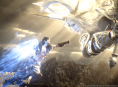 Final Fantasy XIV: Shadowbringers - Anspielbericht aus London