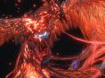 Final Fantasy XVI könnte in "naher Zukunft" DLC haben