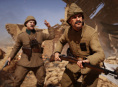 BlackMill Games kündigt das aktualisierte Veröffentlichungsdatum für Gallipoli an, das in einem Monat erscheinen wird