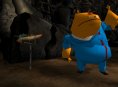 Zwei Stunden Gameplay aus Grim Fandango Remastered