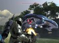 Halo 3 gratis für Xbox Live Gold-Abonnenten