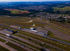 Starker Regen und &Uuml;berschwemmungsgefahr bedrohen das brasilianische MotoGP an diesem Wochenende