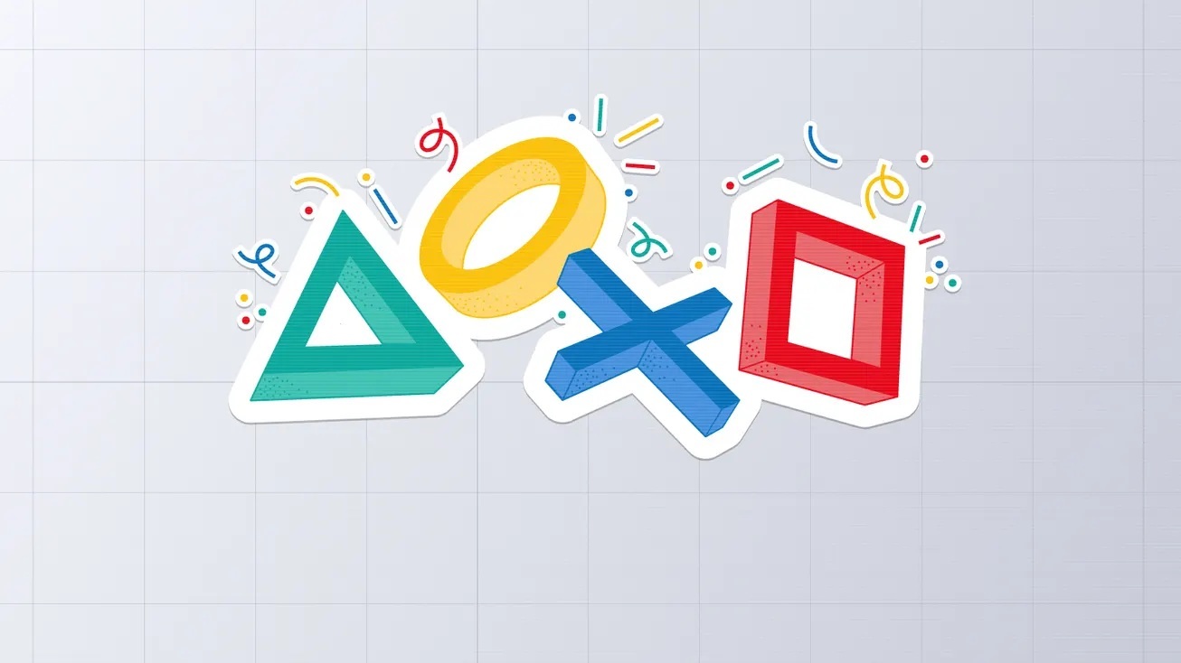 Shuhei Yoshida spricht darüber, wie PlayStation zu seinem Namen kam