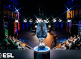 IEM Köln 2026: Die dritte Etappe beginnt morgen mit noch 16 Teams im Rennen