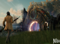 Durch das Erstellen von Portalen in Nightingale konnten die Spieler "den ganzen Weg von Reich zu Reich gehen"