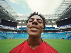 iShowSpeed wird FIFA World Pokalspiele auf YouTube streamen