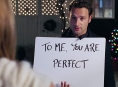 Love Actually Star behauptet, Rom-Coms seien nicht mehr so gut wie fr&uuml;her