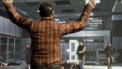 Klage gegen Activision