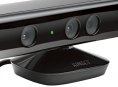 2,5 Millionen Kinect verkauft