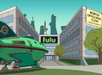 Hulu erneuert Futurama mit der Bestellung von zwei neuen Staffeln
