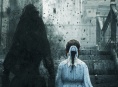 Schicker CGI-Trailer zu Sherlock Holmes: The Devil's Daughter