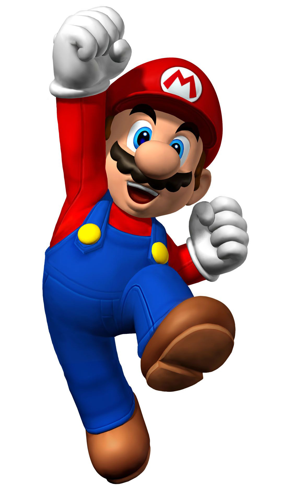 Mario in Japan mit Wii-Rekord - New Super Mario Bros. Wii - Gamereactor