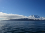 Norwegen erweitert die milit&auml;rpolizeilichen Befugnisse auf der abgelegenen arktischen Insel Jan Mayen