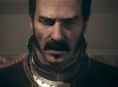 Acht Jahre später erinnern sich Fans und Entwickler gerne an The Order: 1886