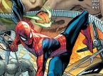 Pepe Larraz &uuml;ber die Herausforderungen bei der Illustration von Spider-Man: "Es ist sehr wichtig, dass man sich mit Peter verbindet"