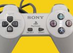 Shuhei Yoshida spricht darüber, wie PlayStation zu seinem Namen kam