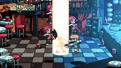 Related Image