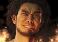 Sega nimmt Next-Gen-Wahnsinn mit ehrlicher Prahlerei in Yakuza: Like a Dragon auf die Schippe