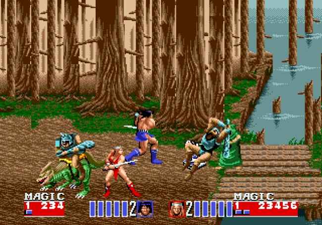 Die Spiele, die Hollywood als Nächstes verfilmen sollte