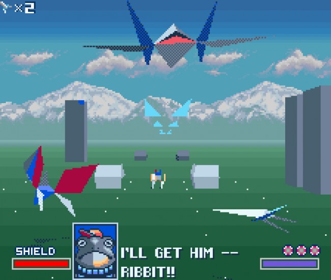 Die Spiele, die Hollywood als Nächstes verfilmen sollte