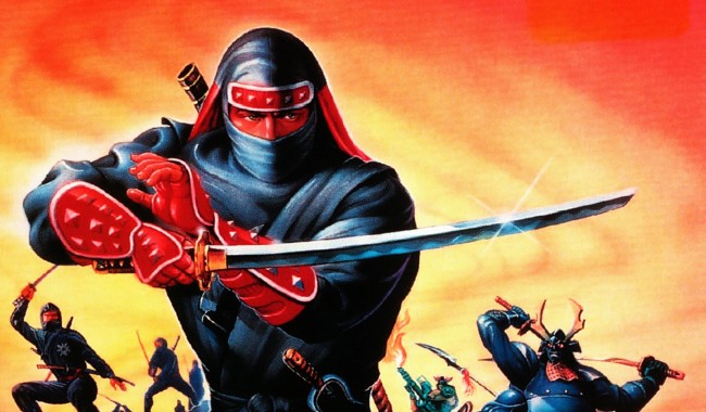 Die Spiele, die Hollywood als Nächstes verfilmen sollte