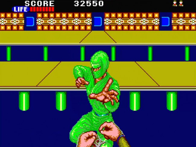 Die Spiele, die Hollywood als Nächstes verfilmen sollte