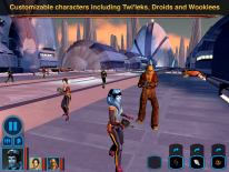 Related Image