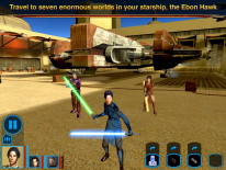 Related Image