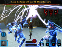 Related Image