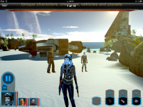Related Image