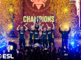 Team Vitality wurde zum Sieger der IEM Krakau 2026 gek&uuml;rt und ist nun nur noch einen Pokal von einem zweiten ESL Grand Slam in Folge entfernt