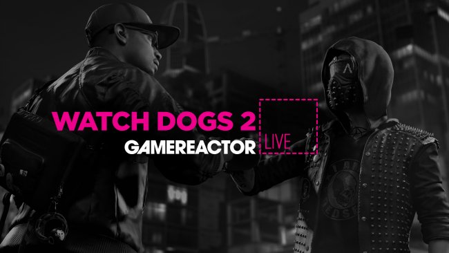 Watch Dogs Human Conditions Steam Watch Dogs Human Conditions Steam