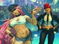 Problematischer Start f&uuml;r Ultra Street Fighter IV auf PS4