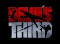 Devil's Third nun exklusiv f&uuml;r Wii U