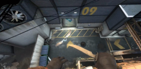 Related Image