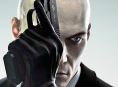IO Interactive verschenkt Hitman 2016 an PS4-Spieler