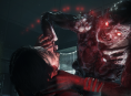 The Evil Within 2 - Gamescom-Eindr&uuml;cke