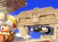 Vier frische Screenshots von Captain Toad: Treasure Tracker